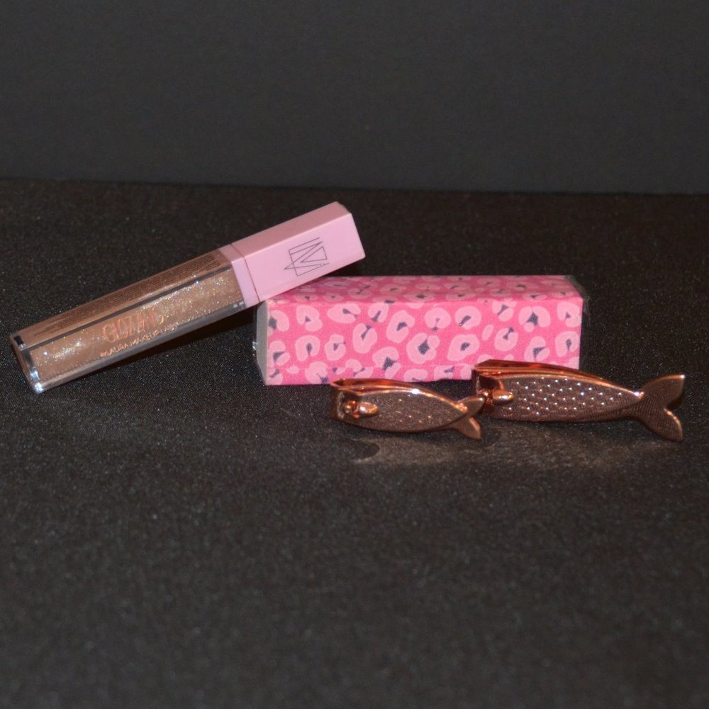 Pink Bundle!
